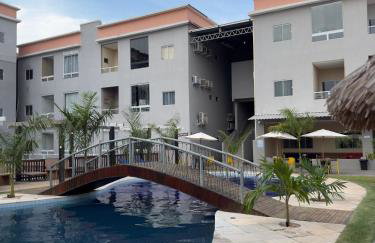 Flat em Alter do Chão - Foto 40