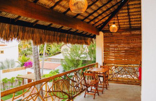 Casa de Coco Icarai - Foto 19