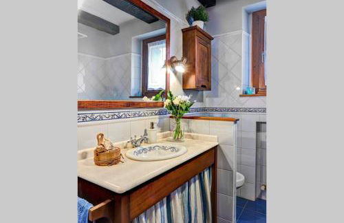 Casa Rural Pedronea - Foto 11