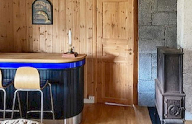 10 Person Holiday Home in Tynset-by Traum - Foto 21