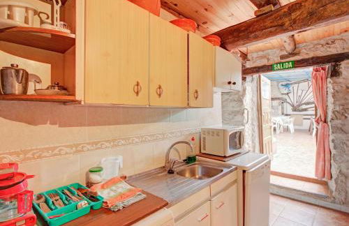 Valladolid Retreat with Terrace - Foto 3