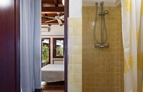 Villa Astro Celeste - Photo 6