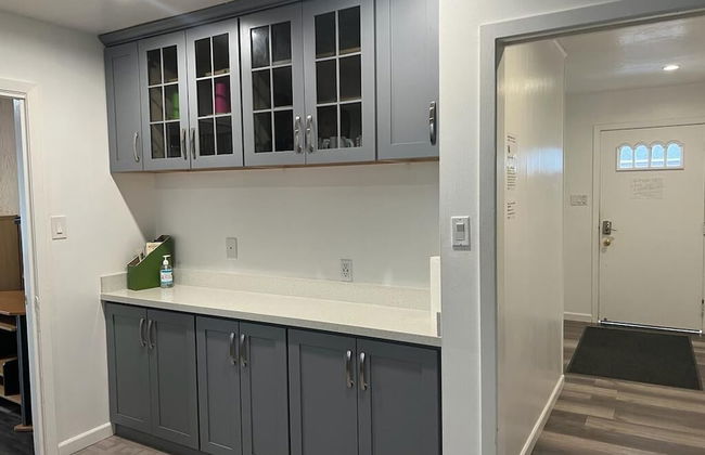 Cozy and Affordable Homes in Santa Ana - Foto 27