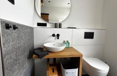 Ferienwohnungen Heimatliebe - Foto 20