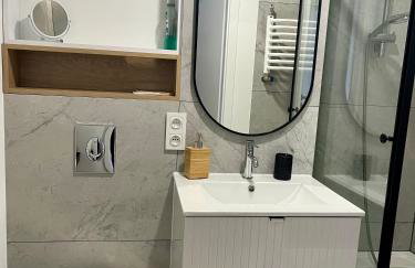 Stara Praga City River View - Foto 9