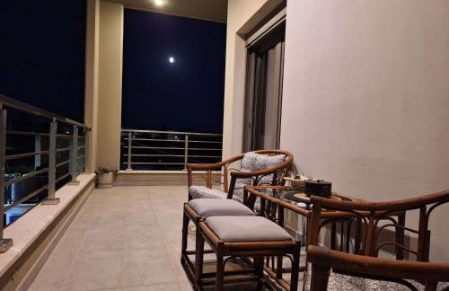 Volos Pelion View - Foto 54