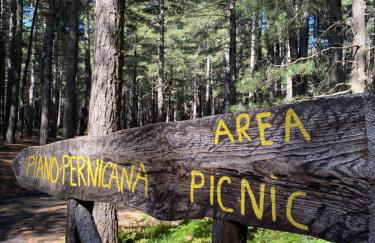 Etna Charming Apartment - Foto 40