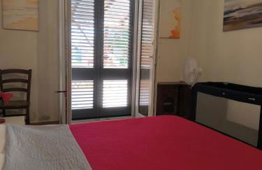 ViLLA GASPARE FRONTE MARE - Foto 33