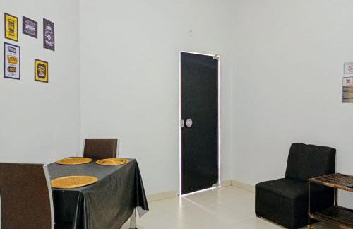 Capim de ouro Casa Mobiliada - Foto 14