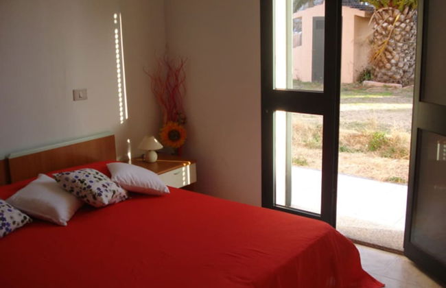 Residenza Agnese Trilo - Foto 5