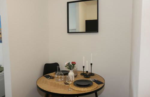 Ok Apartments - Foto 57