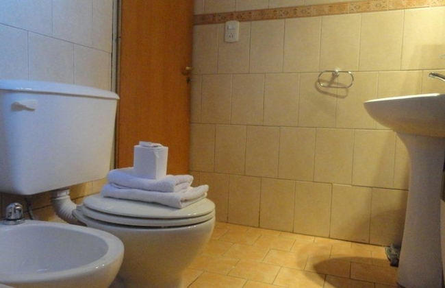 Cabañas El Refugio de Puelo - Foto 25