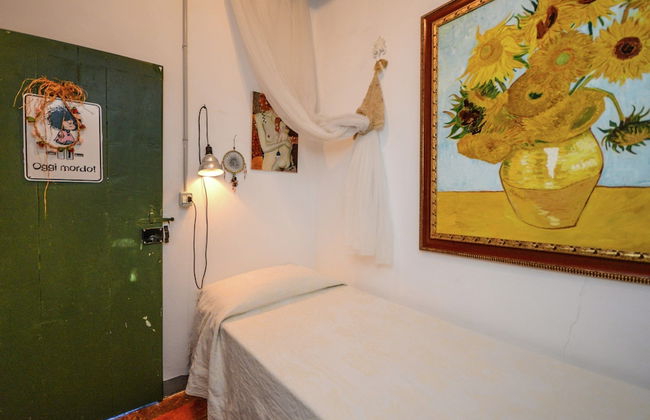 Cottage in Montefiore Near Forest and Beach - Photo 7