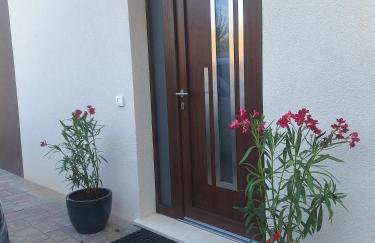 Villa Marta - Foto 31