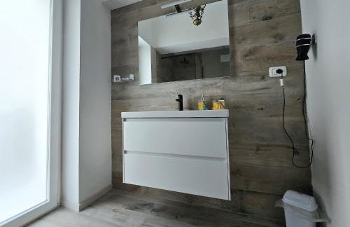 Spago rooms - Foto 22