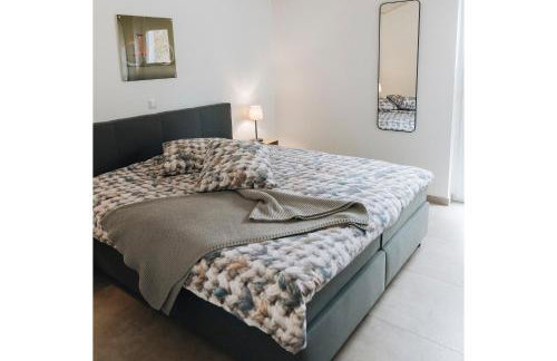 SeeHus - Nordhorn - Foto 23