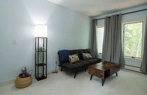 Tideview Estate - Foto 17