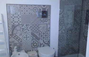 Villa Eco-Chic - Foto 66