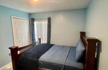 Grand Family Superior 4BD House Near Disney Parks - Foto 54