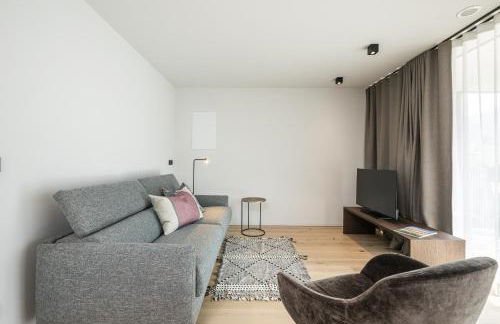 Luis Chalet - Foto 10