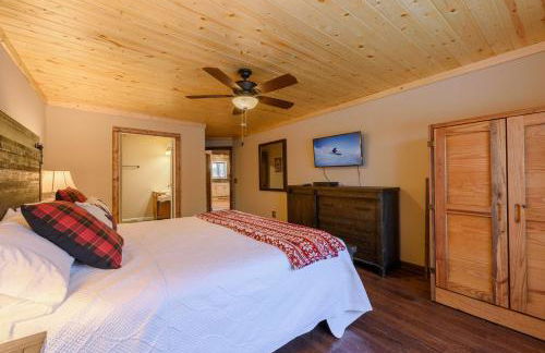 Bear The View - Foto 22