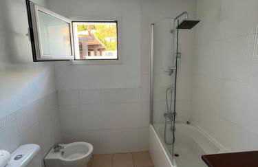 Chalet en C.Vadella - Piscina privada - Foto 15