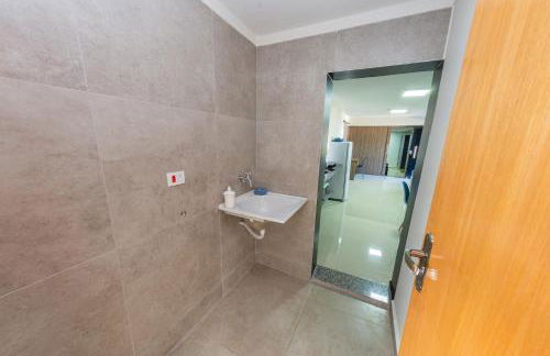 Jahu Center Plaza Flats - Photo 61