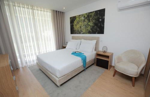 Casa Das Condessinhas - Foto 48