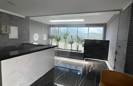 Apto elegante no Catolé 36 - Foto 25