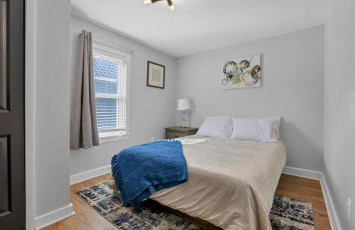 Nostalgic in Nelsonville - Photo 14