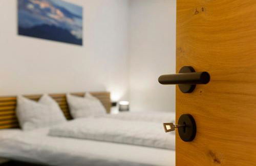 Apartment Anna - Foto 10