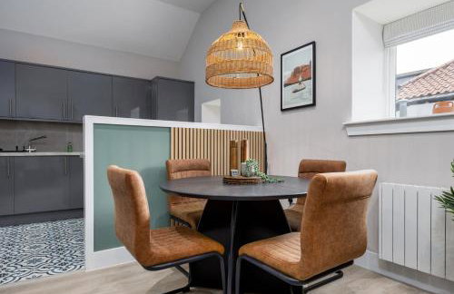 Highland Hideaway Apartment - Photo 11
