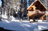 Updated Winter Getaway Great for Skiing in Soda Springs, California - Foto 3