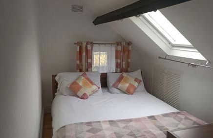 The Old Surgery - Foto 7