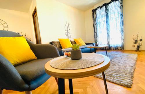 Apartment Lucija - Foto 15