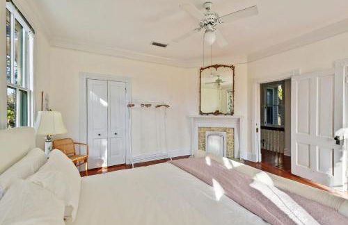 Bosch Huis Porch - Entire Property - Foto 7