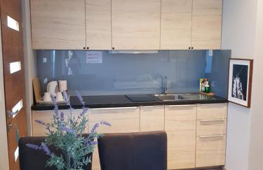 Apartmani Kameno Sidro - Foto 65