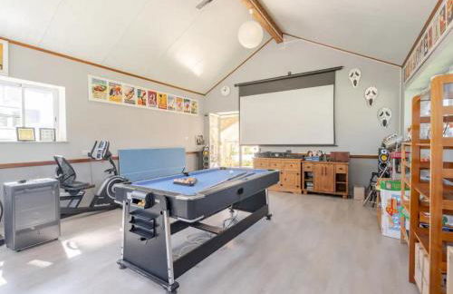 Villa Azul, Graça Portugal - Foto 58