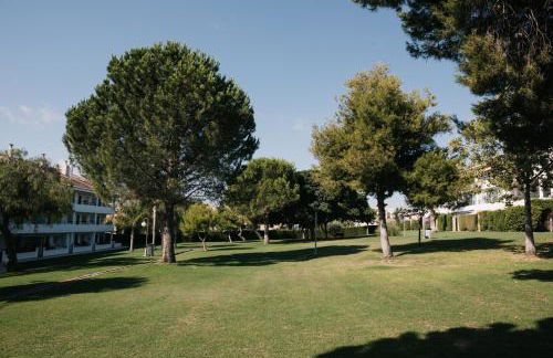 Apartamento luminoso cerca del mar y la montaña - Photo 16