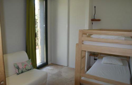 A Casa Nèra - Foto 27