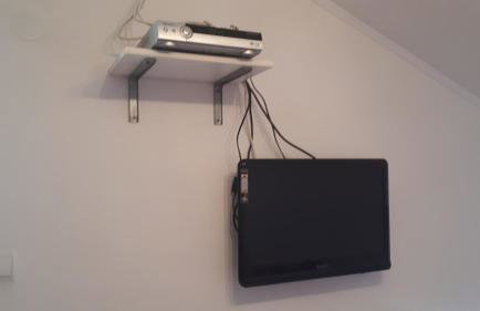 Iris Sabunike - Photo 35