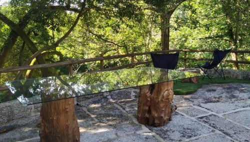 Casa das Andorinhas - Foto 3