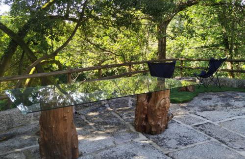 Casa das Andorinhas - Foto 3