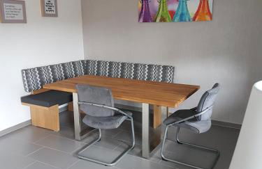 Ferienwohnung Ulmrich - Foto 25