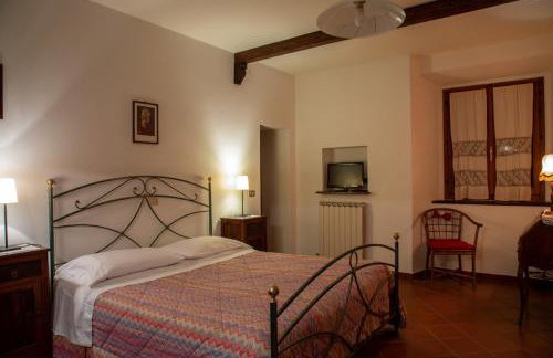 Agriturismo Cà Monduzzi - Foto 16