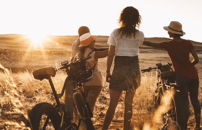 Desert Whisper - Foto 14