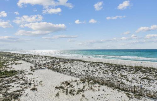 477 Fort Pickens Rd. - Photo 33