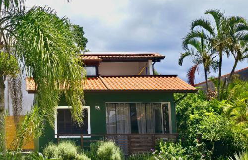 Krone Garten - Foto 14