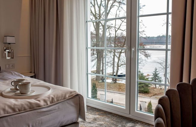 Maly Sopot Boutique - Foto 7