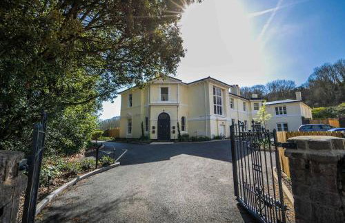 Beautiful Beach side Apartment - Foto 40